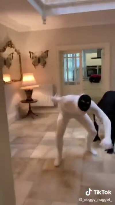 I did not make this but I would like to think that this is basically unus annus