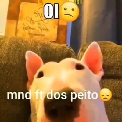 Hehe