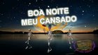 Boa pa nois Kk