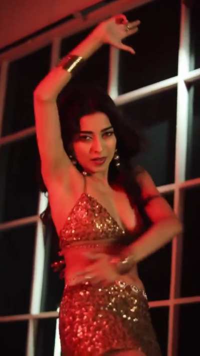 Tanvi Gadkari
