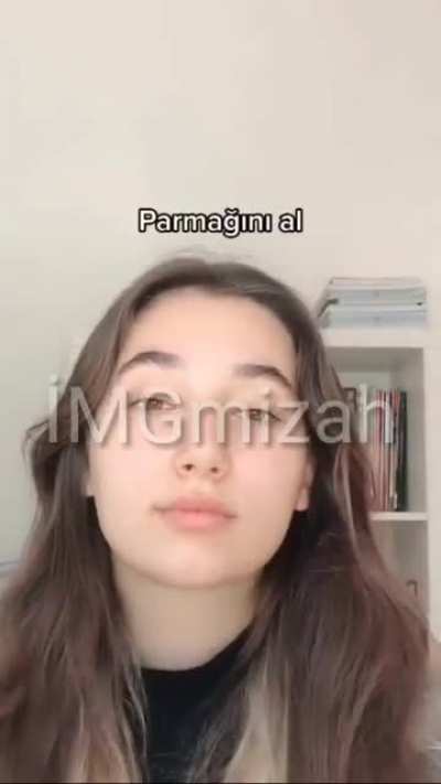Lütfen deneyin