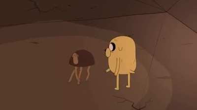 NOOOOO