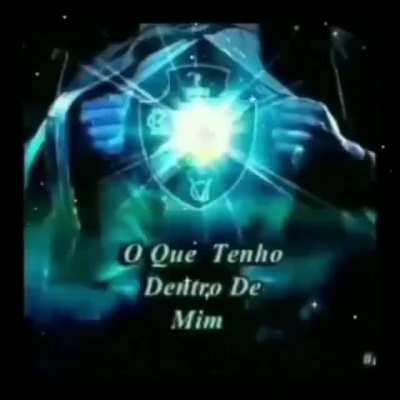 Vasco é seleção porra