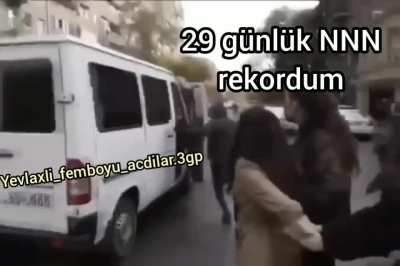 Azeri gelin calir 144p izle