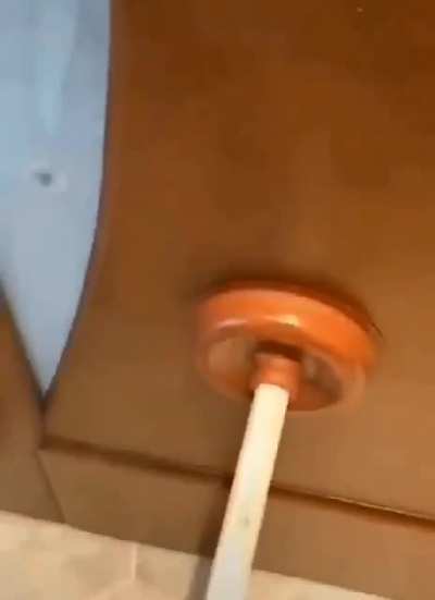 Perfectly engineered scream