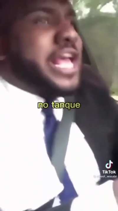Eu ri 😐😐