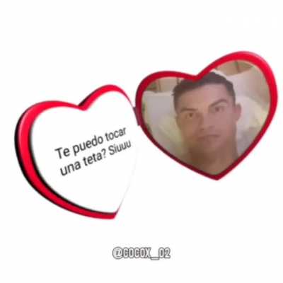 Siuuu
