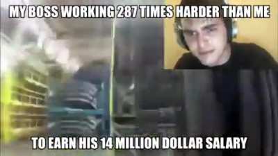 Veesh