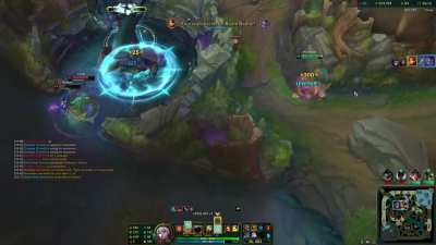yoink