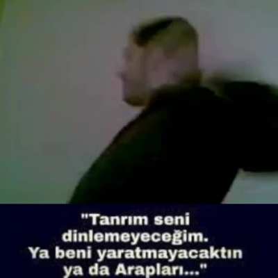 Haklı