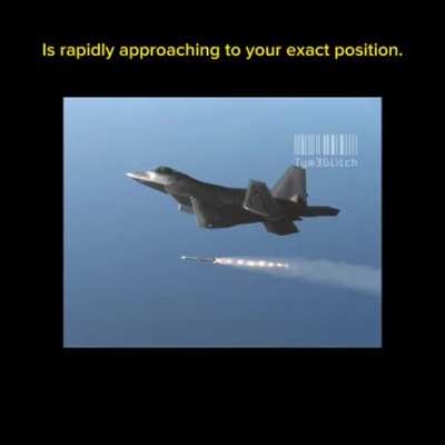 The Su-57 