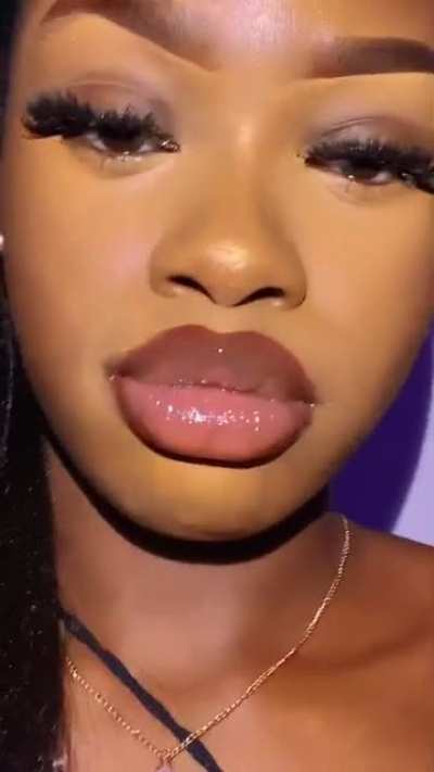 🥵
