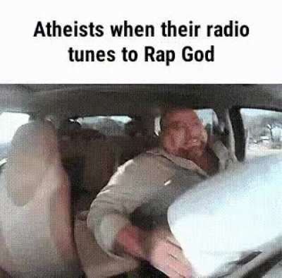 yo