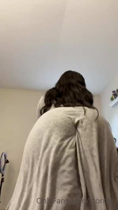 stormiiy 22 FULL PAID SEX TAPES & Dm Messages Content One of the Livest Thotz out Yall Asked, We delivered For Full Folder & Price Please Message on telegram @luca<wbr>riolu<wbr>cario<wbr>55