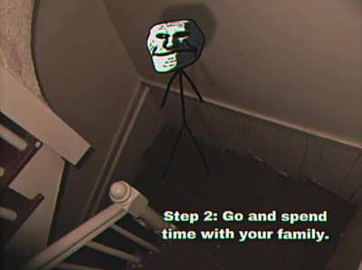 pLease help