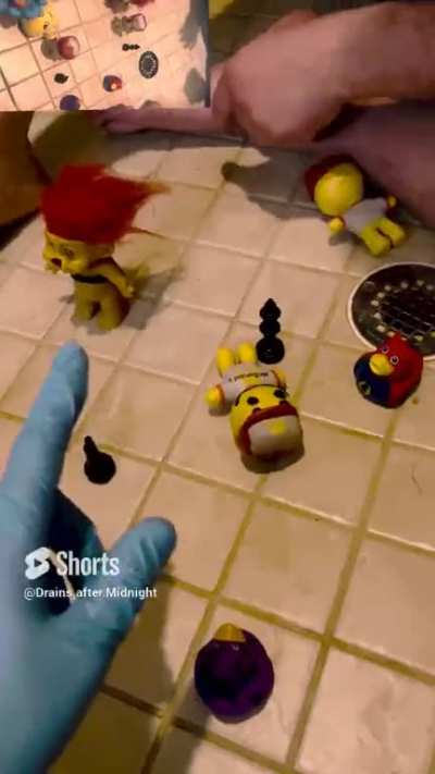 cursed_game