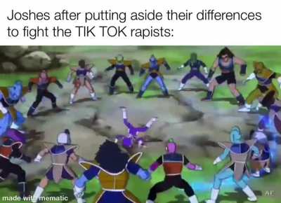 Fight on