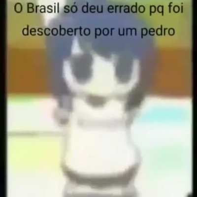 (─.─||）