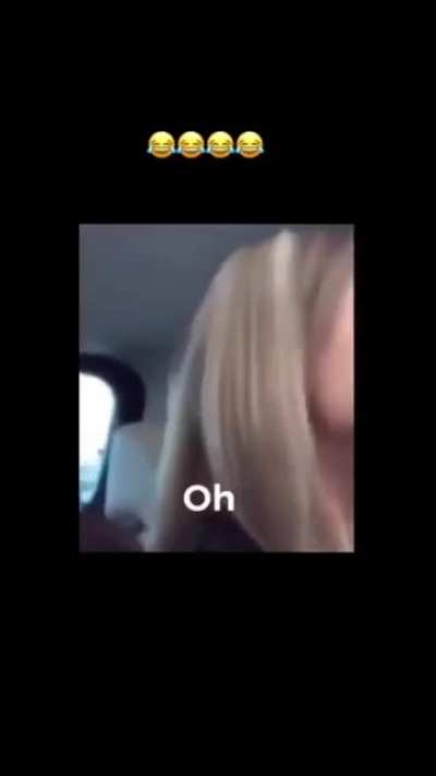 *Violated*