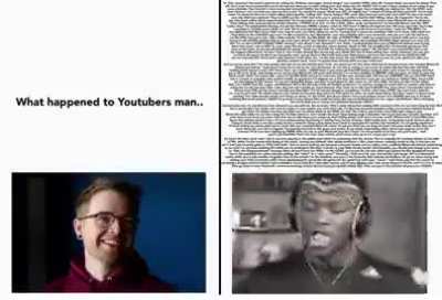 real