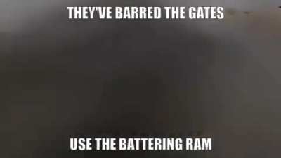 Ramster Rule