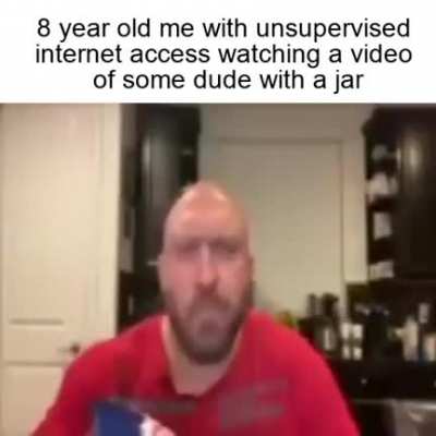 cheese block