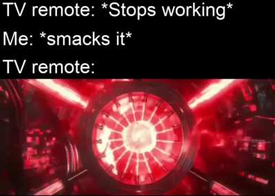 One simple fix