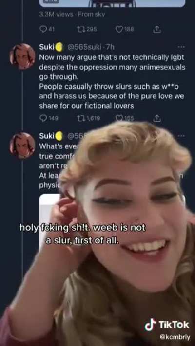 foundthenazi