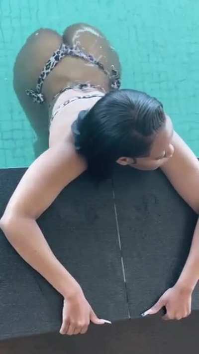 Perfect POV