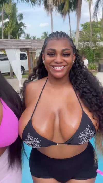 GOODNESS