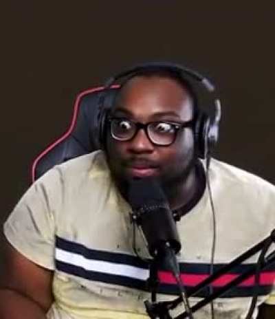 When you realize how fucked up you are but you still making bank for it 😂