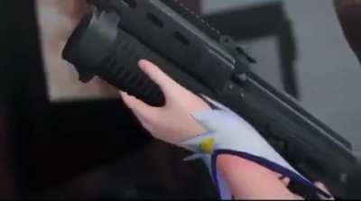 FBI OPEN UP!