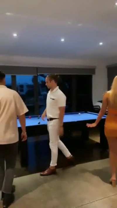 All of these pornstars Trinbabyx / monchy_moo / queen.rt / tiarn<wbr>arobi<wbr>nsonn / kaylaarohaa / elisemanuela_ / saffron_rk / paristaylor19 - are definite getting ready to have a gangbang party but all they need now is mrico<wbr>nic.o<wbr>ffici<wbr>alx.o<wbr>g To give us better po