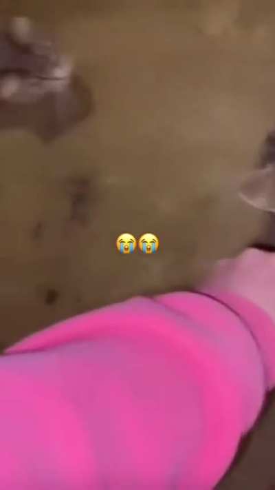 A wunky confusion