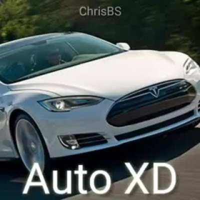 Y el motor tucun Tucun 😎
