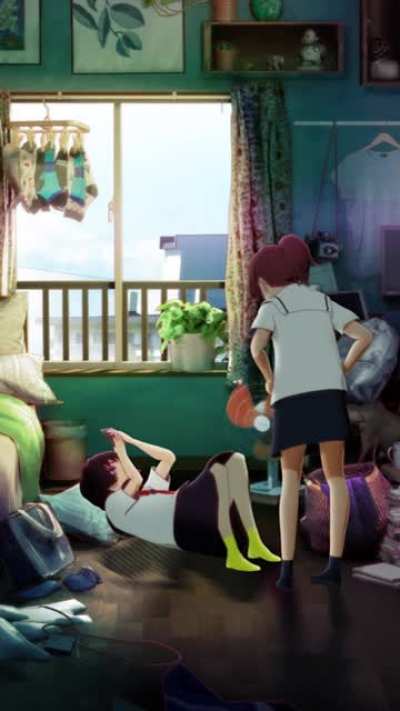 anime_irl