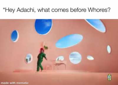 Peaches