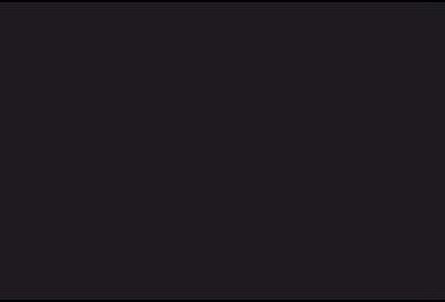 [CONCEPT] If Kanye West was on WLR V2