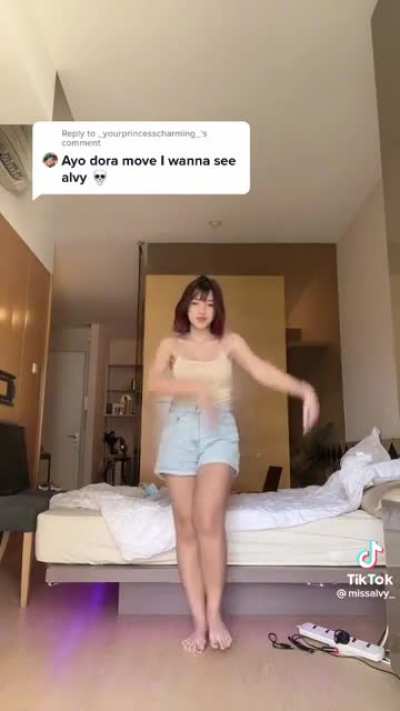 🤤🤤