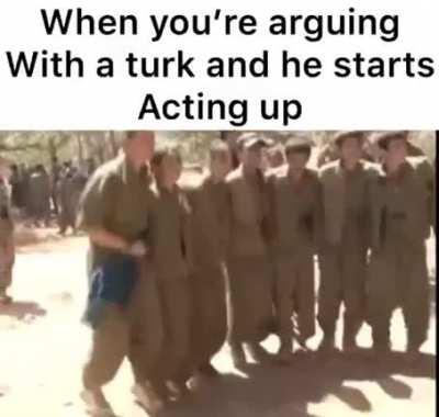 BEN 10