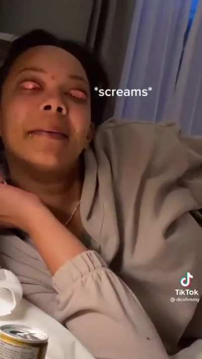 Her Sister