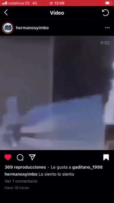 Xd