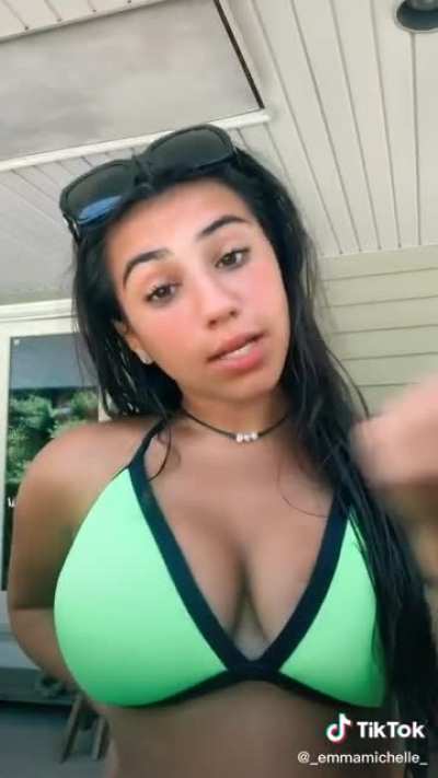 Tities