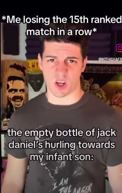 😭