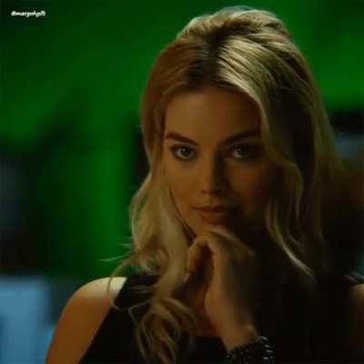 That look