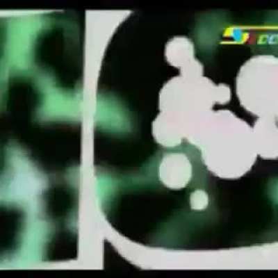 Bunu nasıl yayınladılar amk, gwene başörtü mü editlediler?
