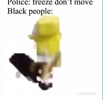 Facts