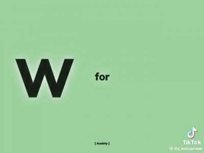Ww