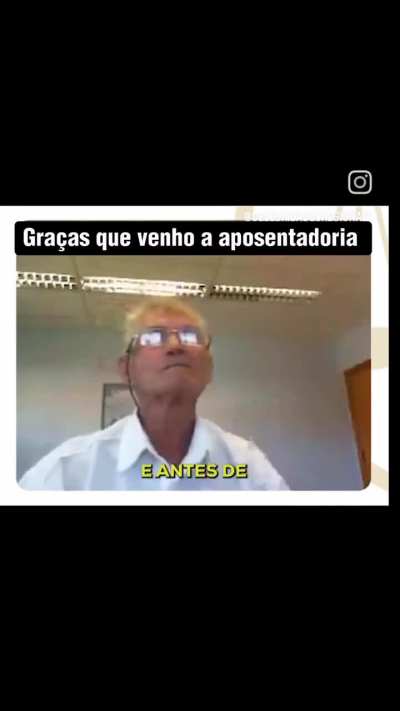tio_nvr