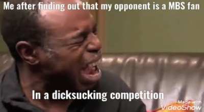 Nooo I want to win